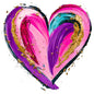 Valentine Day463