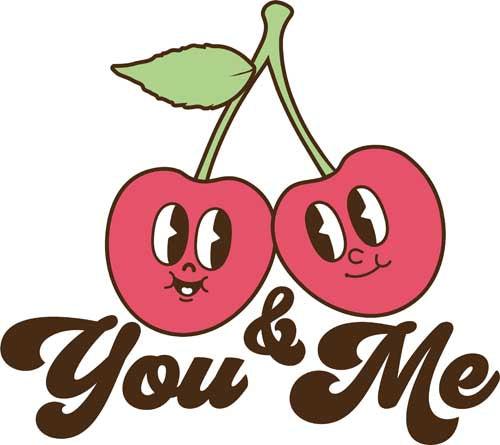 Valentine Day465