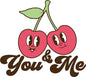 Valentine Day465