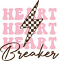 Valentine Day467