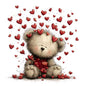 Valentine Day468