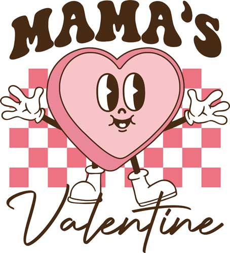 Valentine Day469