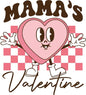 Valentine Day469
