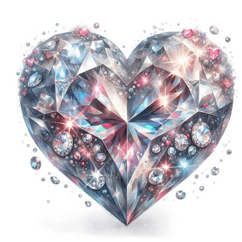 Valentine Day47