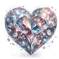 Valentine Day47