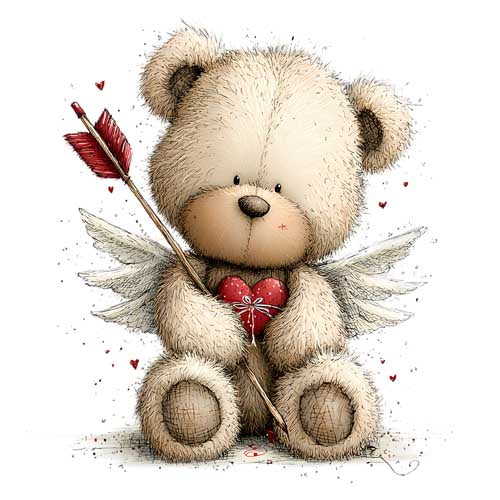 Valentine Day470