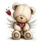Valentine Day470