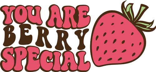 Valentine Day471