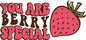 Valentine Day471