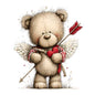 Valentine Day472