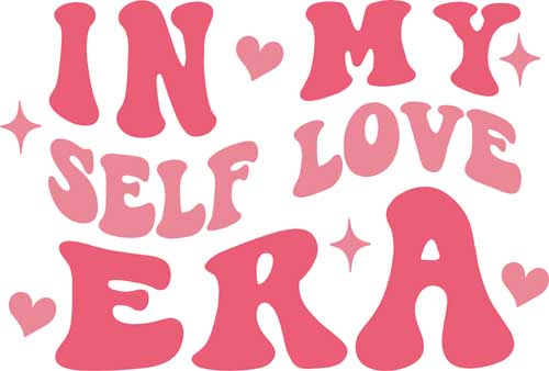 Valentine Day473