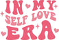 Valentine Day473