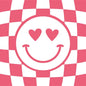 Valentine Day475