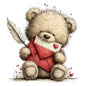 Valentine Day477