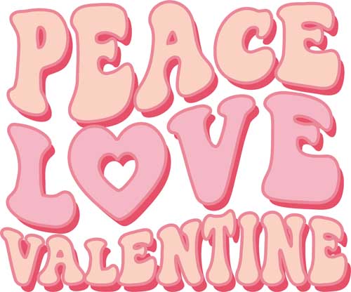 Valentine Day478