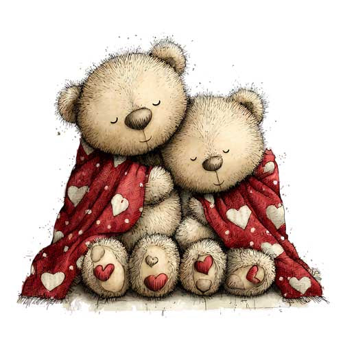 Valentine Day479