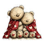 Valentine Day479
