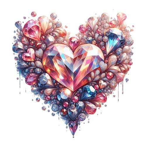 Valentine Day48