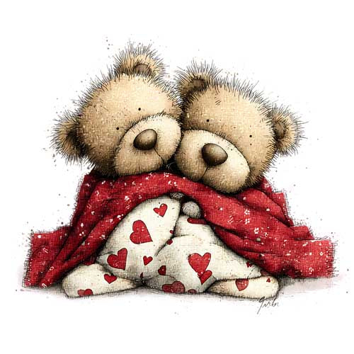Valentine Day480