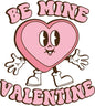 Valentine Day481