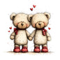 Valentine Day482