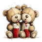 Valentine Day484