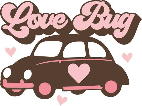 Valentine Day485