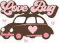 Valentine Day485