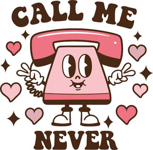 Valentine Day486