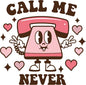 Valentine Day486