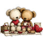 Valentine Day487
