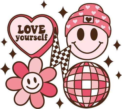 Valentine Day488