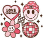 Valentine Day488