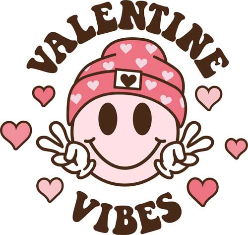 Valentine Day489