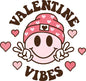 Valentine Day489