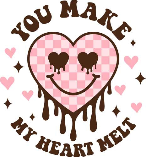Valentine Day490