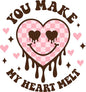 Valentine Day490
