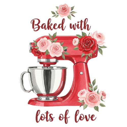Valentine Day491