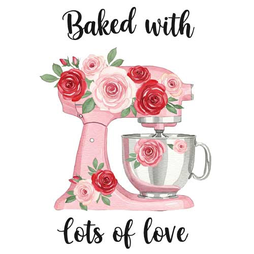Valentine Day492