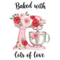 Valentine Day492