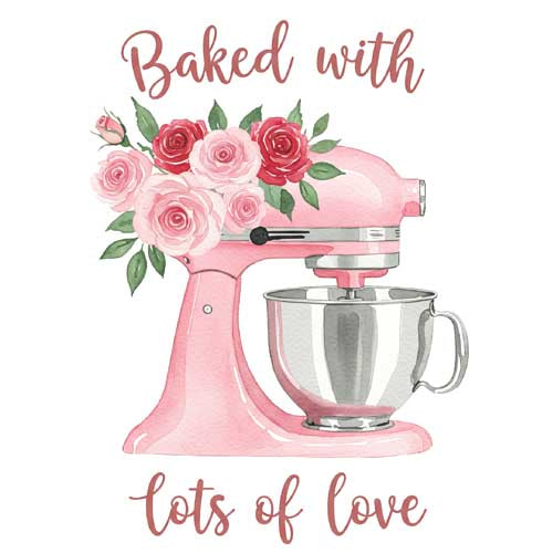 Valentine Day493