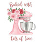 Valentine Day493