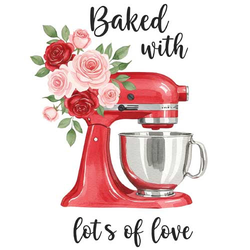 Valentine Day494