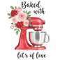 Valentine Day494