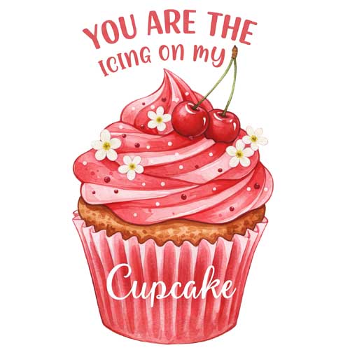 Valentine Day495