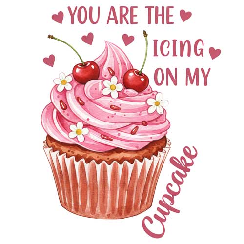 Valentine Day496