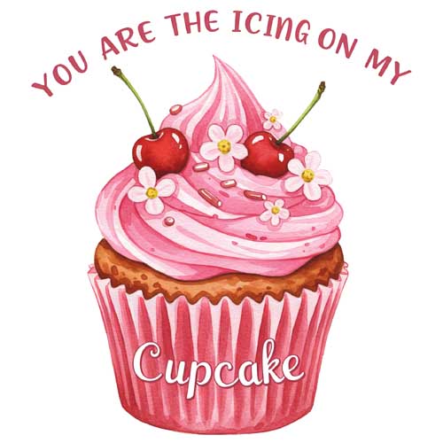 Valentine Day497