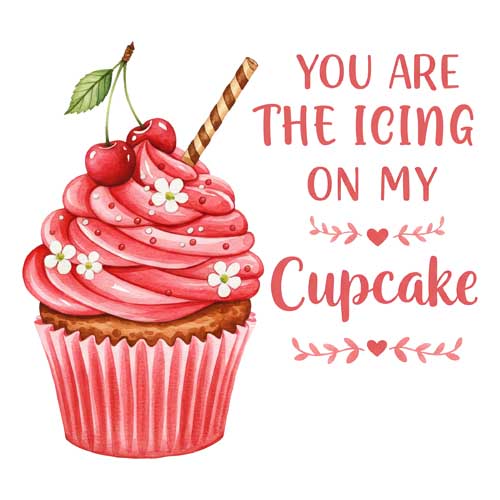 Valentine Day498