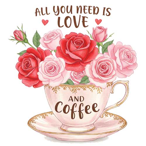 Valentine Day499