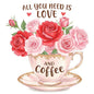 Valentine Day499